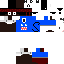 Texture for CherecaCabeluda