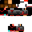 Texture for i_hmo