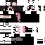 Texture for mew
