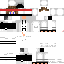 Texture for cghfgtyuh