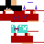 Texture for max99033 03