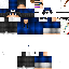 Texture for DockerGaming