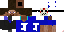Texture for jason