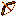 Texture for bow_pulling_1
