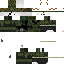 Texture for aiutt