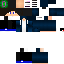 Texture for adam gibi adam MKK