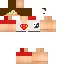 Texture for BuraaK