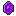 Texture for Lila Smaragd 