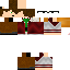 Texture for lucasmortecerta