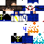 Texture for gojan    13