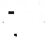 Texture for cxfc