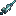 Texture for OCEAN