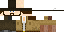 Texture for norma