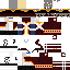 Texture for ooooo