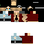 Texture for l3b0 pp
