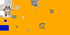 Texture for QUICK DRIVERRRR