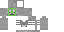 Texture for Andy