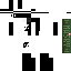 Texture for 1533