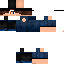 Texture for CucaBeudo