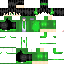 Texture for das