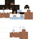 Texture for ETHANRECODER27