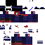 Texture for p