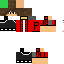 Texture for Defaut