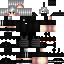 Texture for loreeeeeeee