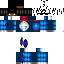 Texture for s