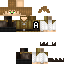 Texture for anto player