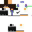 Texture for frwef