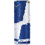 Texture for cooked_porkchop