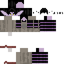 Texture for isaack roxo