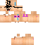 Texture for nnnn