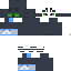 Texture for zip zap