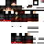 Texture for _OmEgA_NeXuS_