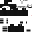 Texture for skikn