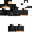 Texture for Musaator
