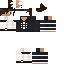 Texture for iBloosix