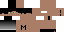 Texture for Mr.Yee