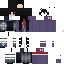 Texture for loooool