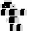 Texture for kek