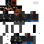 Texture for numamarot