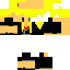 Texture for manager