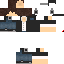 Texture for dededede