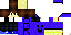 Texture for char 2