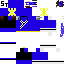 Texture for seila