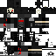 Texture for dadadda