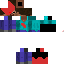 Texture for herobrine exe