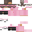 Texture for 41